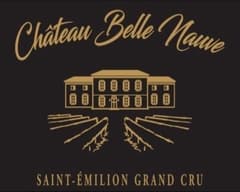 Château Belle Nauve
