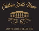 Château Belle Nauve

